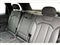 Audi Q7 Image 8