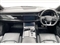 Audi Q7 Image 9