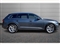 Audi Q7 Image 4