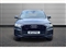 Audi Q7 Image 10