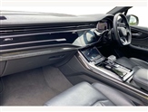 Audi Q7 Image 2