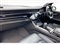 Audi Q7 Image 2