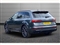 Audi Q7 Image 3