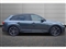 Audi Q7 Image 4