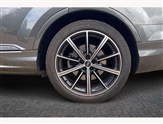 Audi Q7 Image 5