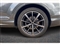 Audi Q7 Image 5