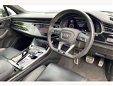 Audi Q7 Image 6