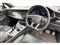 Audi Q7 Image 6