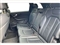 Audi Q7 Image 8