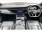 Audi Q7 Image 9