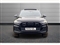 Audi Q7 Image 10