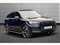 Audi Q7 Image 1
