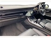 Audi Q7 Image 2