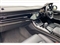 Audi Q7 Image 2