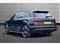 Audi Q7 Image 3
