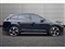 Audi Q7 Image 4