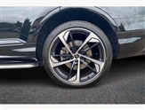 Audi Q7 Image 5