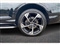 Audi Q7 Image 5