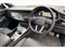 Audi Q7 Image 6