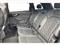 Audi Q7 Image 8