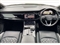 Audi Q7 Image 9