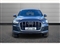 Audi Q7 Image 10