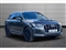 Audi Q7 Image 1