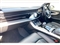 Audi Q7 Image 2