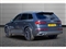 Audi Q7 Image 3