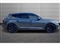 Audi Q7 Image 4