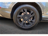 Audi Q7 Image 5