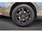 Audi Q7 Image 5