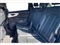 Audi Q7 Image 8