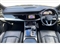Audi Q7 Image 9