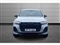 Audi Q7 Image 10