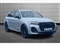 Audi Q7 Image 1
