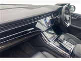 Audi Q7 Image 2