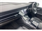 Audi Q7 Image 2