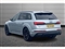 Audi Q7 Image 3