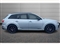 Audi Q7 Image 4
