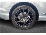 Audi Q7 Image 5