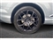 Audi Q7 Image 5