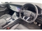 Audi Q7 Image 6
