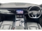 Audi Q7 Image 9