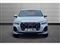 Audi Q7 Image 10