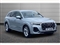 Audi Q7 Image 1