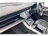 Audi Q7 Image 2