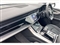 Audi Q7 Image 2