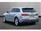 Audi Q7 Image 3