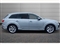 Audi Q7 Image 4